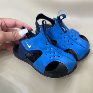 Nike Sandals | Toddler 6C